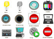 App Icons 01