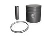 Illustration: Piston Piston