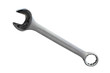 spanner