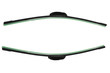 windscreen wipers