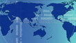 worldnewsbackground