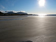 Norway beach Norway beach