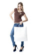 shopping