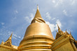 pagoda