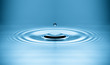 Water drop
