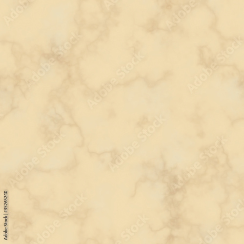 Illustration: floor tiles 001 floor tiles 001
