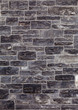 Photo: Old Stone Wall Texture Old Stone Wall Texture