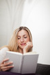 Reading