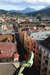 Foto: Innsbruck Stadt Innsbruck Stadt
