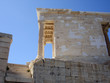 Akropolis Athen