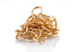 gold chain gold chain