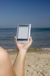 Foto: Electronic Book Electronic Book
