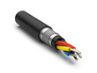electrical cable