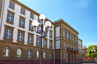 JLU Giessen