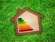 green house