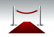 Red Carpet