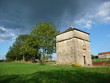Pigeonnier