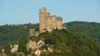 Château de Najac