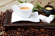 Pausa caffè Pausa caffè
