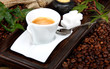 Caffè Italiano