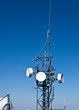 antennes