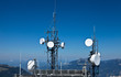 antennes paraboliques antennes paraboliques