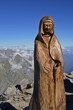 La Vierge Madone du Gélas00