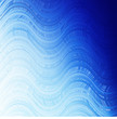 Abstract design