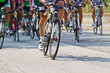 Photo: ciclismo ciclismo