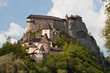 Orava Castle Orava Castle