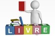 Cubes - 435 - LIVRE