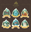 Alaska