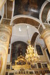 the church
