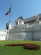 Roma - Vittoriano