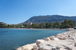 Playa de Denia Playa de Denia