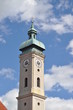 Heilig-Geist-Kirche in München