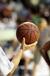 basket