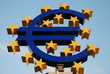 € Euro Europa Geld Banken Eurokrise Währung Finanzkrise € Euro Europa Geld Banken Eurokrise Währung Finanzkrise