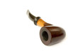 pipe