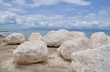 Ile de la Guadeloupe Ile de la Guadeloupe
