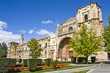 San Marcos, Leon, España