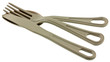 couverts plastique polycarbonate