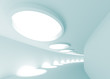 Abstract Architecture Background Abstract Architecture Background