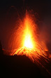 stromboli eruption3