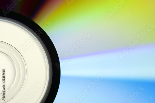 Foto: CD CD
