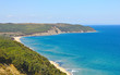 beautiful place