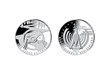 10 Euro Automobil Deutschland 2011