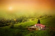Ferme