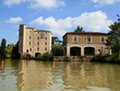 Grands Moulins de Condom