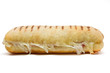 bacon n cheese bacon n cheese